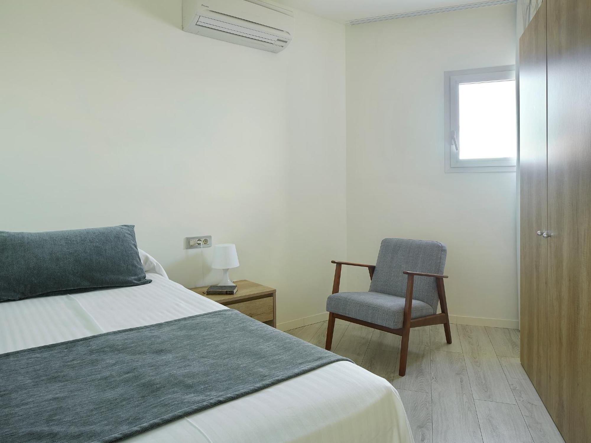 Hotel Reimar Sant Antoni De Calonge Ruang foto